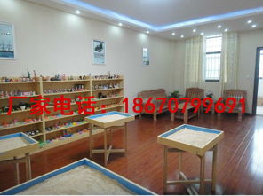 西藏心理咨詢(xún)室設(shè)備生產(chǎn)廠家價(jià)格價(jià)格 廠家 圖片